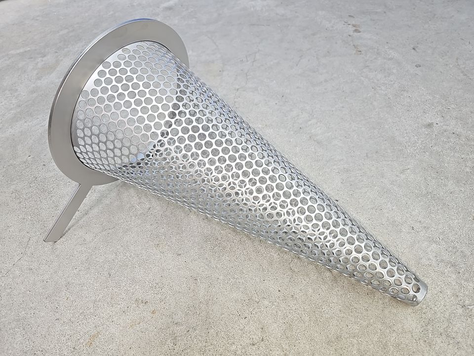 Anfahrsieb Nr. 014.jpg